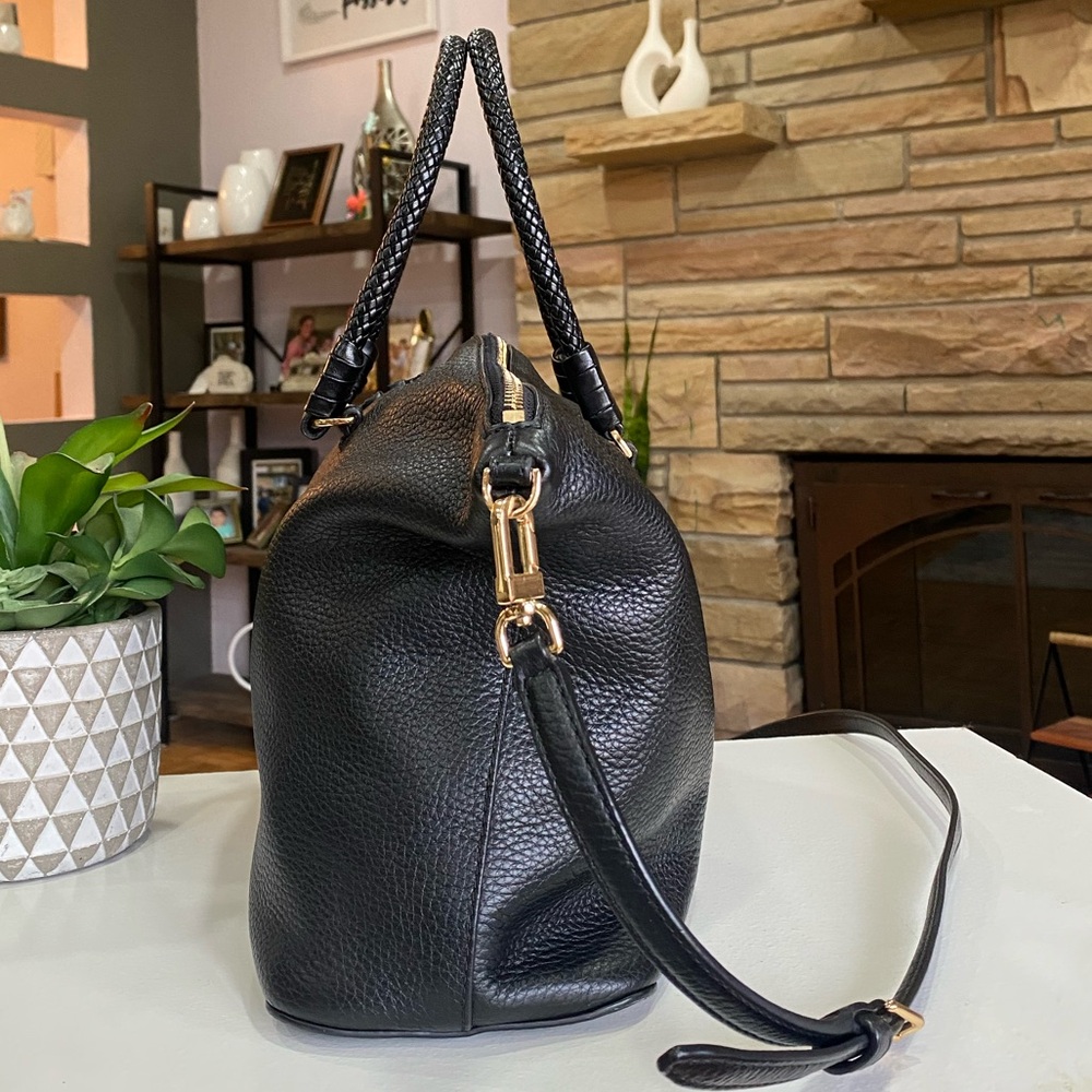 ❤️authentic Tory Burch bag - Picture 8 of 15